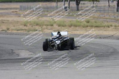 media/Jul-27-2025-Speed Ventures (Sun) [[de5a9b1e32]]/Green Group/Off-ramp/